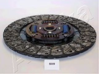 Disc ambreiaj