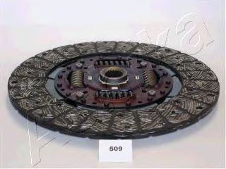 Disc ambreiaj 2