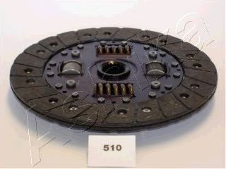 Disc ambreiaj 2