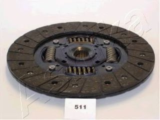 Disc ambreiaj 2