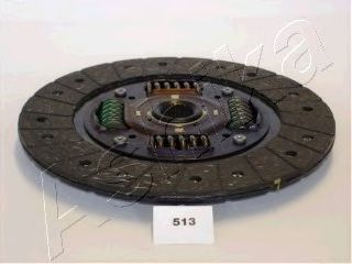 Disc ambreiaj 2