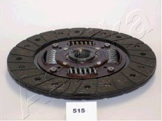Disc ambreiaj 2