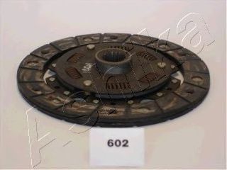 Disc ambreiaj