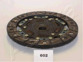 Disc ambreiaj 2