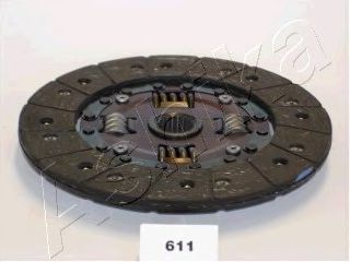 Disc ambreiaj 2