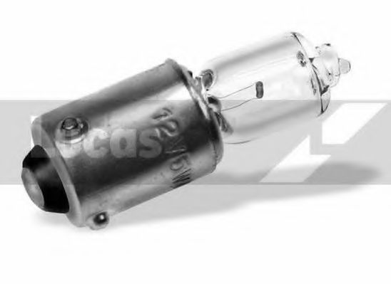 LLB436 Bec, semnalizator LUCAS ELECTRICAL 