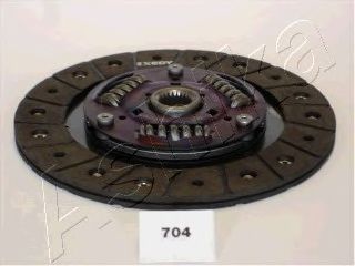 Disc ambreiaj