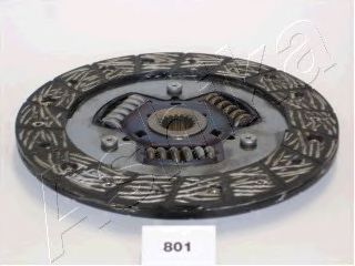 Disc ambreiaj 2