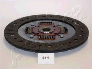 Disc ambreiaj 2