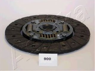 Disc ambreiaj