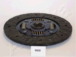 Disc ambreiaj 2