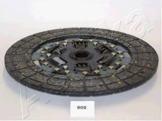 Disc ambreiaj 2