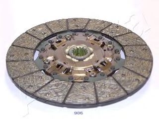 Disc ambreiaj 2