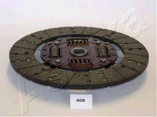 Disc ambreiaj 2