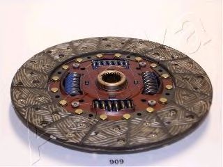 Disc ambreiaj 2