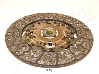 Disc ambreiaj 2