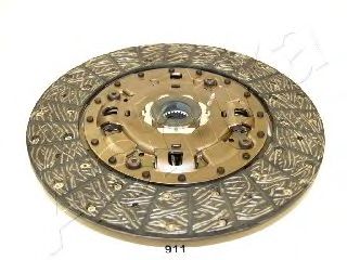 Disc ambreiaj 2