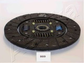 Disc ambreiaj 2