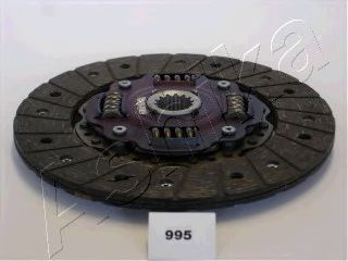Disc ambreiaj