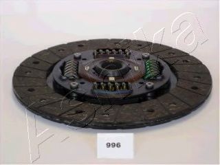 Disc ambreiaj