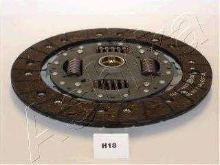 Disc ambreiaj 2