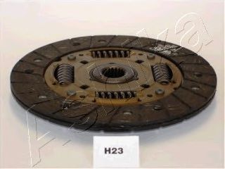 Disc ambreiaj 2