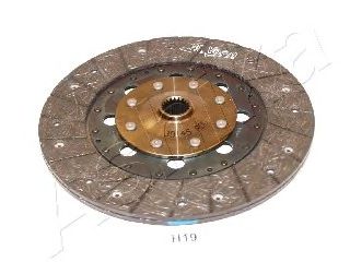 Disc ambreiaj 2