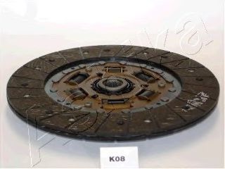 Disc ambreiaj 2