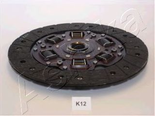 Disc ambreiaj 2