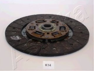 Disc ambreiaj