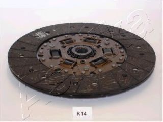 Disc ambreiaj 2