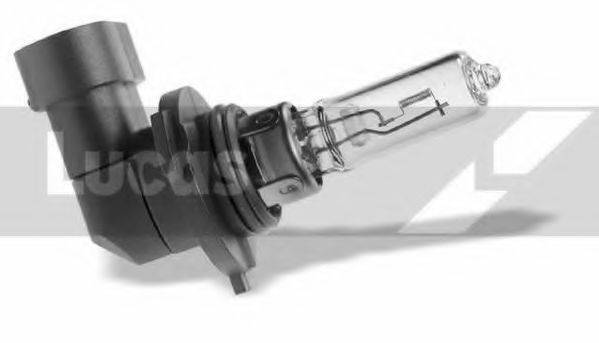 LLB9005 Bec, far faza lunga LUCAS ELECTRICAL 