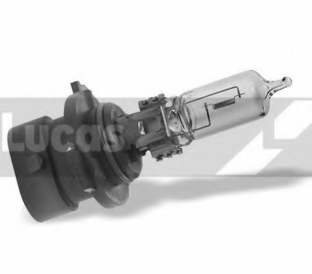 LLB9005XS Bec, far faza lunga LUCAS ELECTRICAL 
