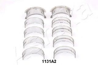 Set rulemt arbore cotit