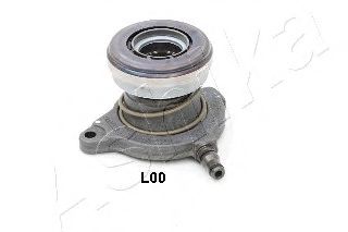 90-0L-L00 Rulment de presiune ASHIKA 