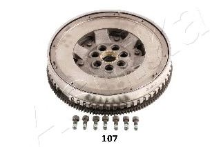 91-01-107 Volanta ASHIKA 