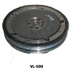 Volanta 2