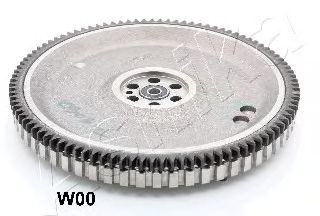 Volanta 2