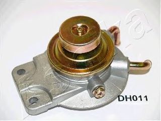 99-DH011 sistem injectie ASHIKA 