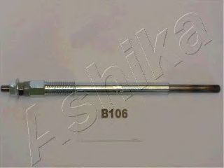 B106 Bujie incandescenta ASHIKA 
