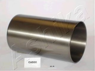 CA500 Set camasi piston ASHIKA 