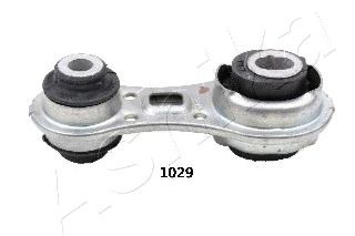 GOM-1029 Suport motor ASHIKA 