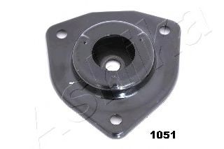 Rulment sarcina suport arc