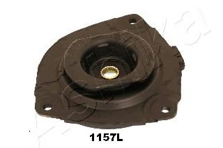 Rulment sarcina suport arc 2