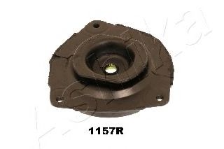 Rulment sarcina suport arc 2