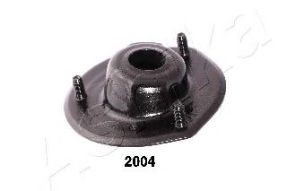 Rulment sarcina suport arc