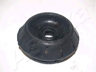 Rulment sarcina suport arc