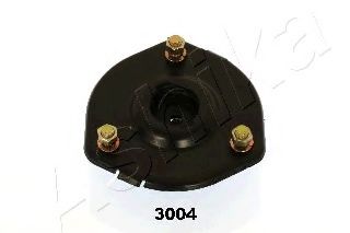 Rulment sarcina suport arc