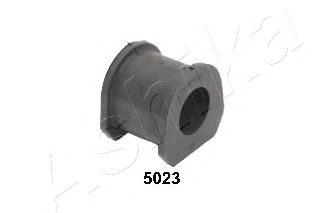 cuzinet, stabilizator