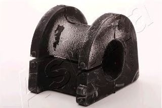 cuzinet, stabilizator